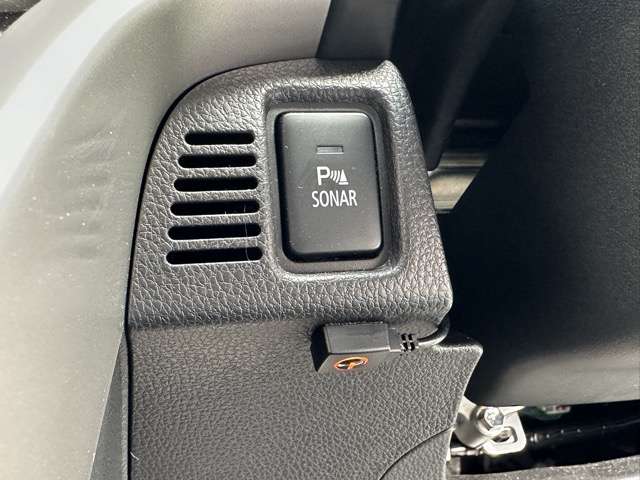 三菱 エクリプス　クロス １．５ Ｐ R5年 (東海) 99