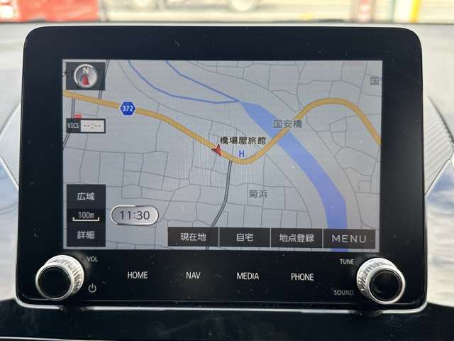 三菱 エクリプス　クロス １．５ Ｐ R5年 (東海) 99