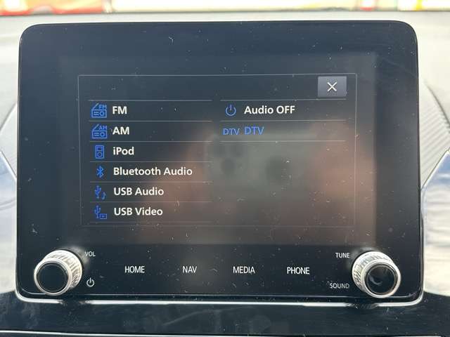 三菱 エクリプス　クロス １．５ Ｐ R5年 (東海) 99