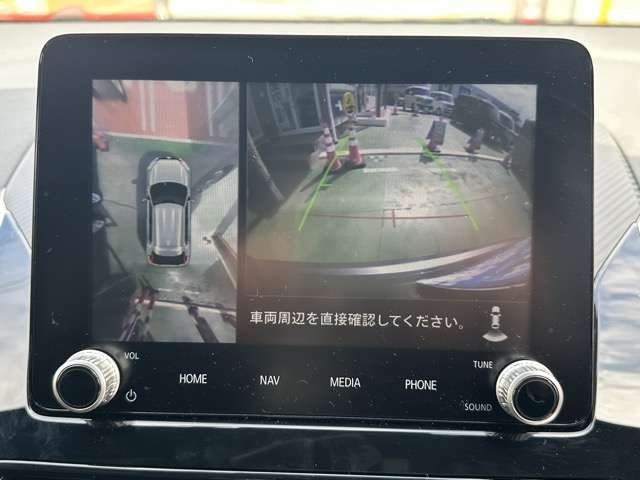 三菱 エクリプス　クロス １．５ Ｐ R5年 (東海) 99