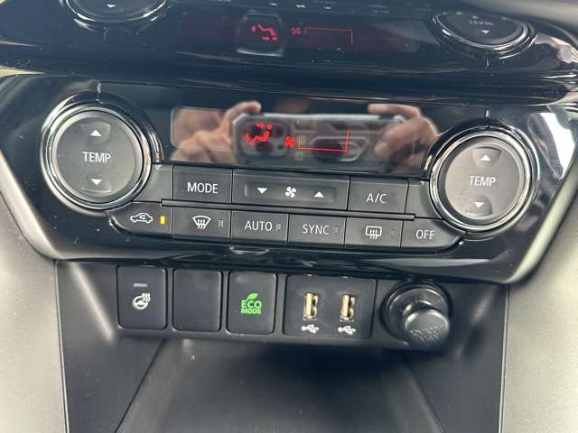 三菱 エクリプス　クロス １．５ Ｐ R5年 (東海) 99