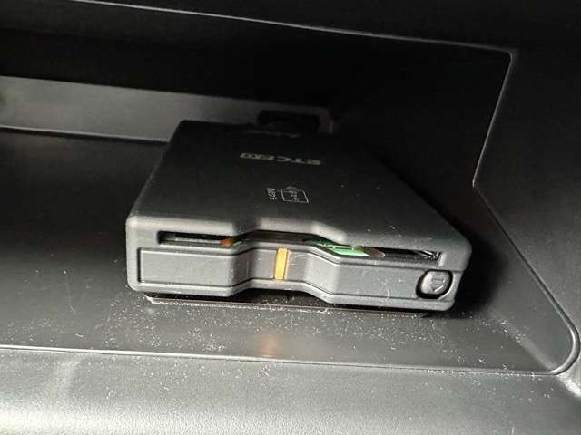 三菱 エクリプス　クロス １．５ Ｐ R5年 (東海) 99