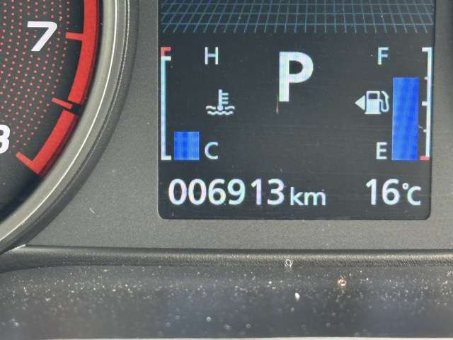 三菱 エクリプス　クロス １．５ Ｐ R5年 (東海) 99