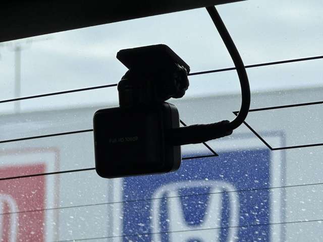 三菱 エクリプス　クロス １．５ Ｐ R5年 (東海) 99