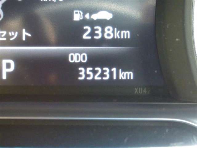 トヨタ ハリアー　ハイブリッド ２．５ ハイブリッド Ｚ レザーパッケージ R3年 (東北) 99