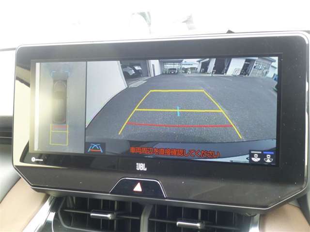 トヨタ ハリアー　ハイブリッド ２．５ ハイブリッド Ｚ レザーパッケージ R3年 (東北) 99