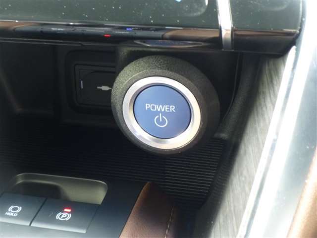 トヨタ ハリアー　ハイブリッド ２．５ ハイブリッド Ｚ レザーパッケージ R3年 (東北) 99