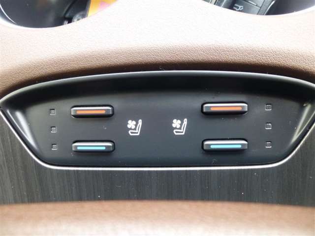 トヨタ ハリアー　ハイブリッド ２．５ ハイブリッド Ｚ レザーパッケージ R3年 (東北) 99