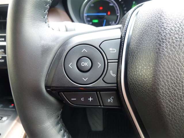 トヨタ ハリアー　ハイブリッド ２．５ ハイブリッド Ｚ レザーパッケージ R3年 (東北) 99