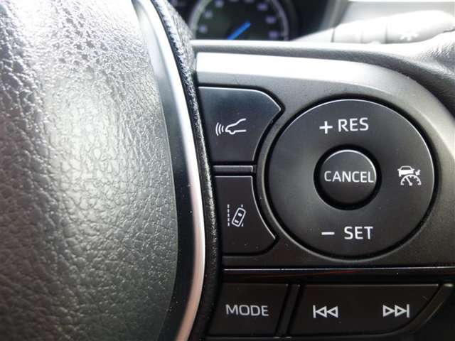 トヨタ ハリアー　ハイブリッド ２．５ ハイブリッド Ｚ レザーパッケージ R3年 (東北) 99