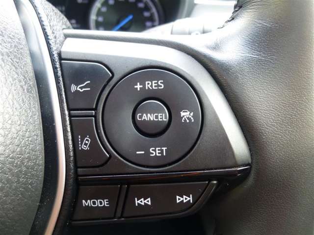 トヨタ ハリアー　ハイブリッド ２．５ ハイブリッド Ｚ レザーパッケージ R3年 (東北) 99