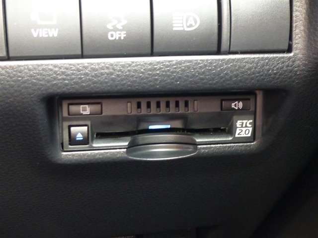 トヨタ ハリアー　ハイブリッド ２．５ ハイブリッド Ｚ レザーパッケージ R3年 (東北) 99