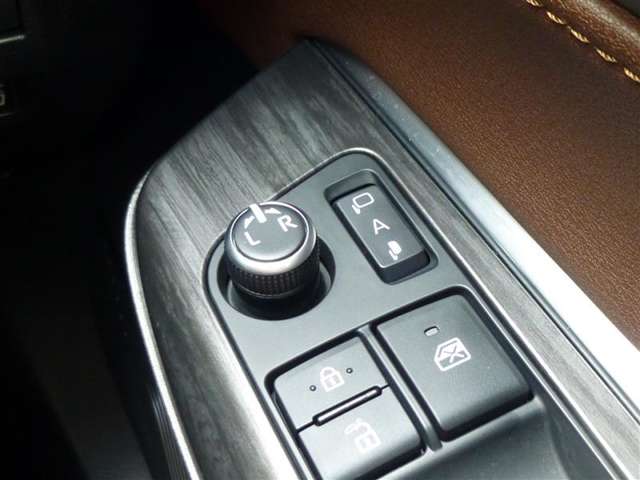 トヨタ ハリアー　ハイブリッド ２．５ ハイブリッド Ｚ レザーパッケージ R3年 (東北) 99