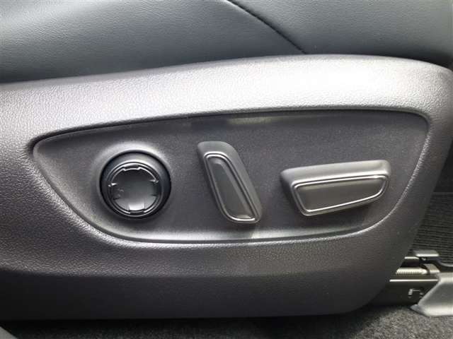 トヨタ ハリアー　ハイブリッド ２．５ ハイブリッド Ｚ レザーパッケージ R3年 (東北) 99