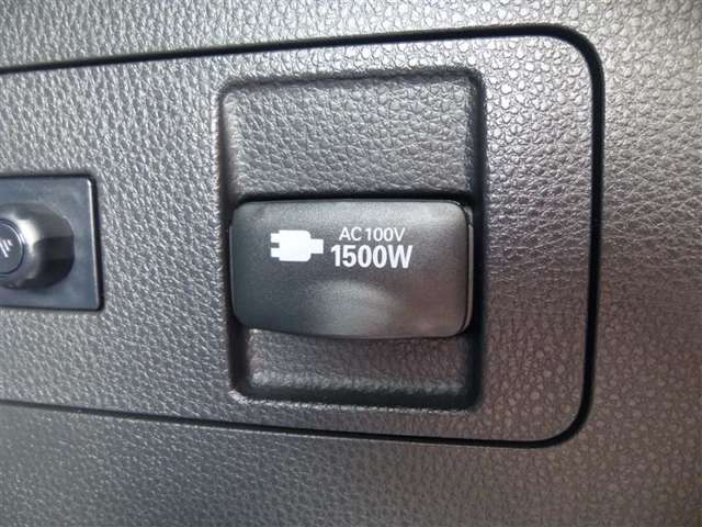 トヨタ ハリアー　ハイブリッド ２．５ ハイブリッド Ｚ レザーパッケージ R3年 (東北) 99