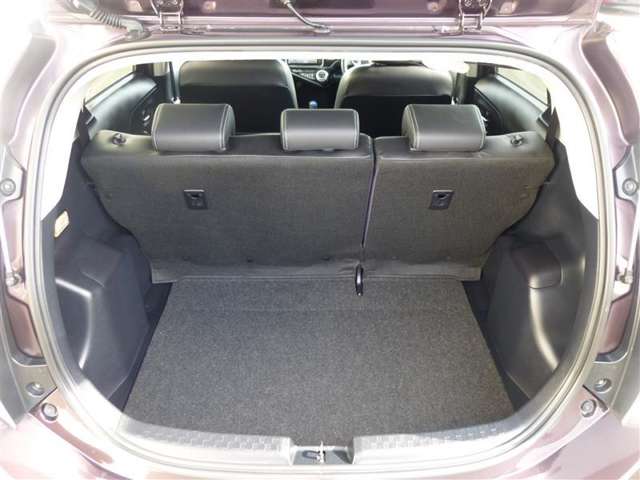 トヨタ アクア １．５ Ｇ ブラックソフトレザーセレクション H27年 (東北) 99