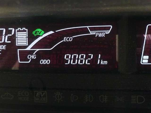 トヨタ アクア １．５ Ｇ ブラックソフトレザーセレクション H27年 (東北) 99