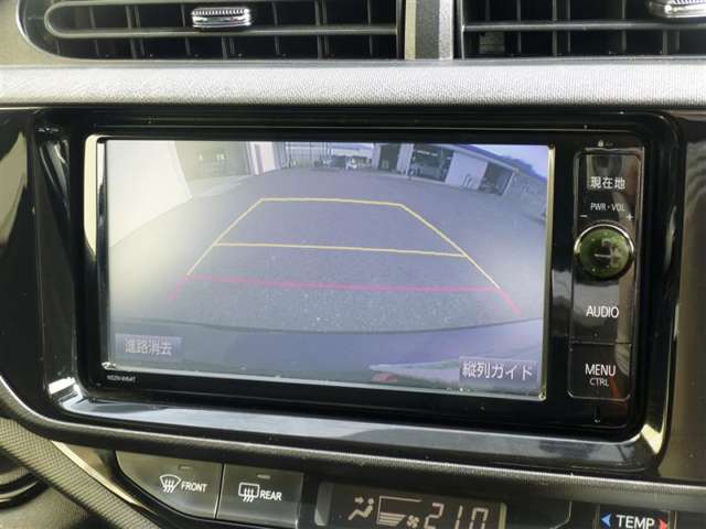 トヨタ アクア １．５ Ｇ ブラックソフトレザーセレクション H27年 (東北) 99