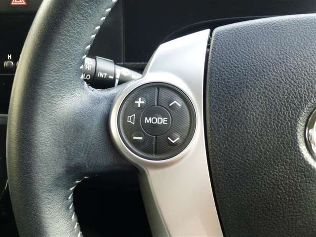 トヨタ アクア １．５ Ｇ ブラックソフトレザーセレクション H27年 (東北) 99