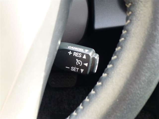 トヨタ アクア １．５ Ｇ ブラックソフトレザーセレクション H27年 (東北) 99