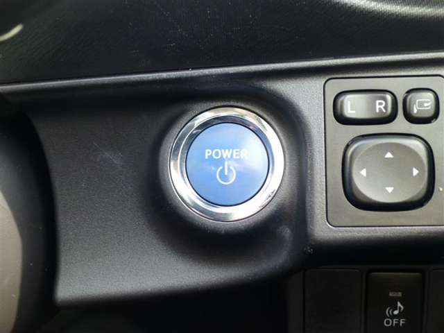 トヨタ アクア １．５ Ｇ ブラックソフトレザーセレクション H27年 (東北) 99