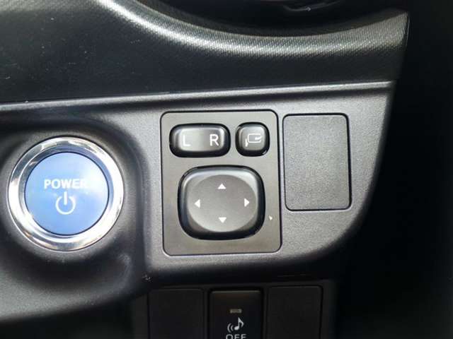 トヨタ アクア １．５ Ｇ ブラックソフトレザーセレクション H27年 (東北) 99