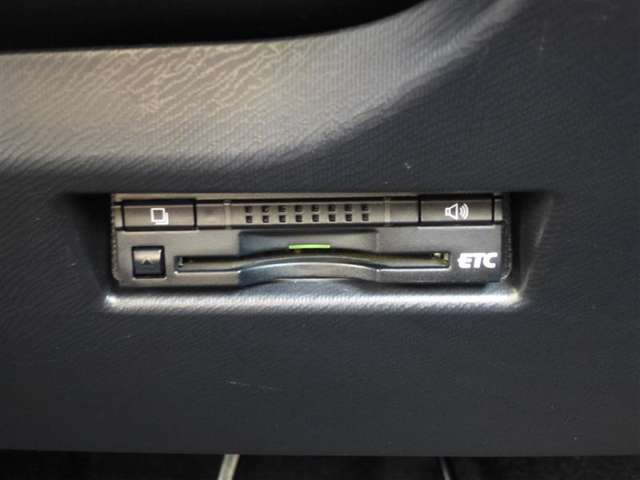 トヨタ アクア １．５ Ｇ ブラックソフトレザーセレクション H27年 (東北) 99