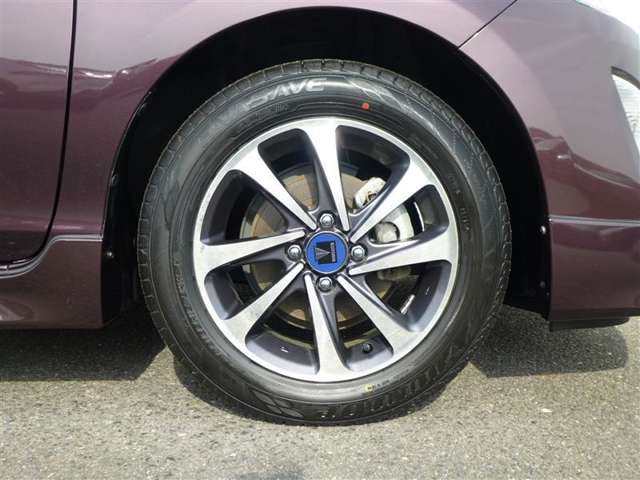 トヨタ アクア １．５ Ｇ ブラックソフトレザーセレクション H27年 (東北) 99