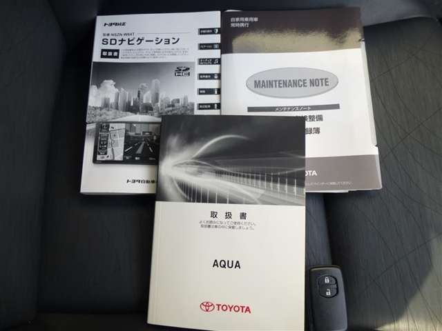 トヨタ アクア １．５ Ｇ ブラックソフトレザーセレクション H27年 (東北) 99