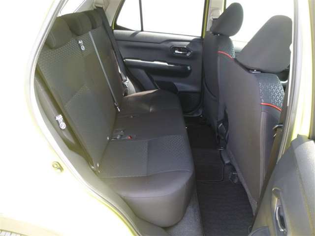 トヨタ ライズ １．０ Ｚ R2年 (東北) 99