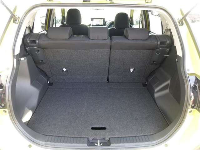 トヨタ ライズ １．０ Ｚ R2年 (東北) 99