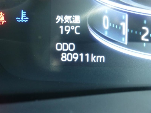 トヨタ ライズ １．０ Ｚ R2年 (東北) 99