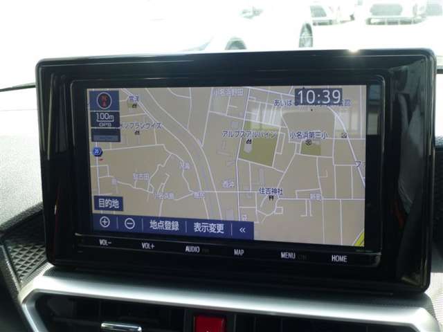 トヨタ ライズ １．０ Ｚ R2年 (東北) 99