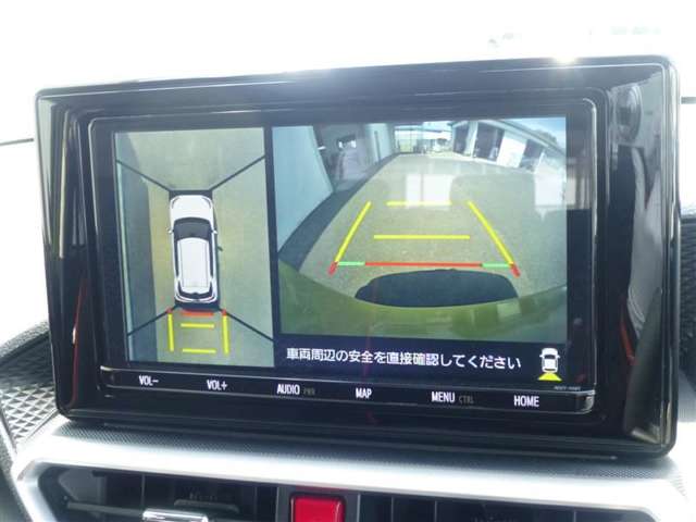 トヨタ ライズ １．０ Ｚ R2年 (東北) 99