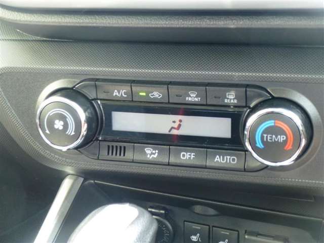 トヨタ ライズ １．０ Ｚ R2年 (東北) 99