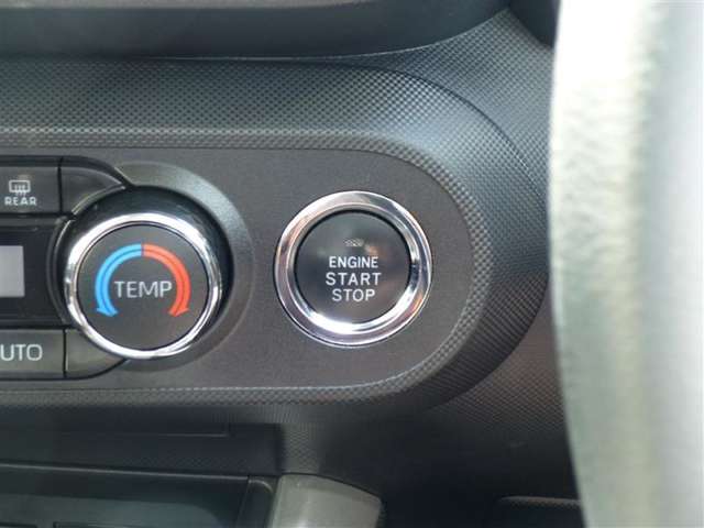 トヨタ ライズ １．０ Ｚ R2年 (東北) 99