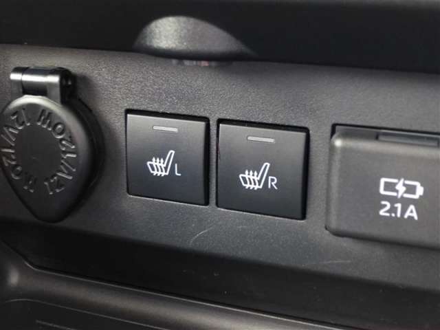 トヨタ ライズ １．０ Ｚ R2年 (東北) 99