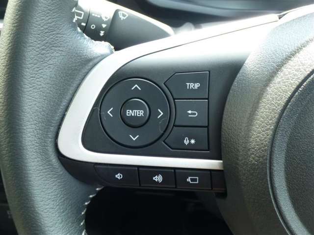 トヨタ ライズ １．０ Ｚ R2年 (東北) 99