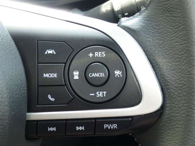 トヨタ ライズ １．０ Ｚ R2年 (東北) 99