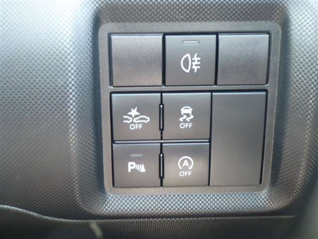 トヨタ ライズ １．０ Ｚ R2年 (東北) 99