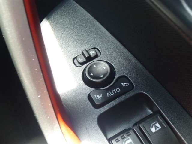 トヨタ ライズ １．０ Ｚ R2年 (東北) 99