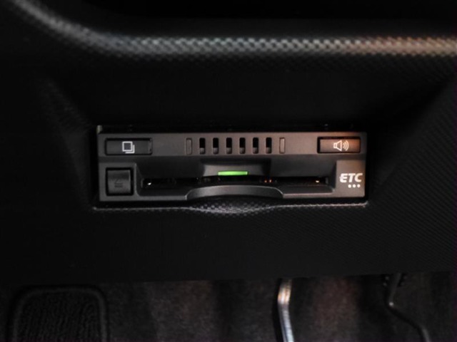 トヨタ ライズ １．０ Ｚ R2年 (東北) 99