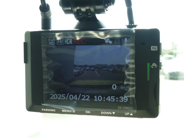 トヨタ ライズ １．０ Ｚ R2年 (東北) 99