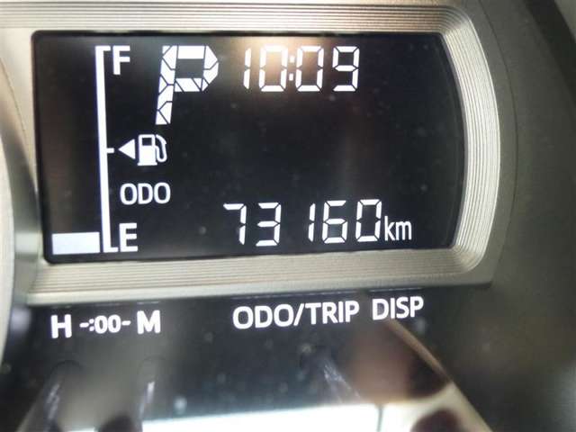 トヨタ パッソ １．０ モーダ Ｓ H28年 (東北) 99