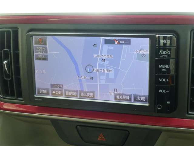 トヨタ パッソ １．０ モーダ Ｓ H28年 (東北) 99