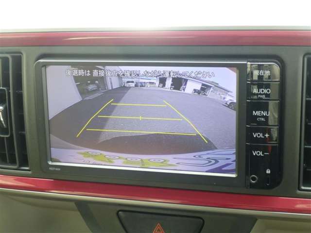 トヨタ パッソ １．０ モーダ Ｓ H28年 (東北) 99