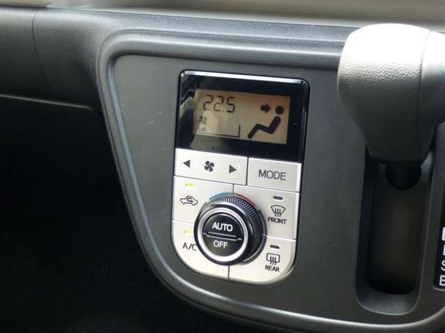 トヨタ パッソ １．０ モーダ Ｓ H28年 (東北) 99