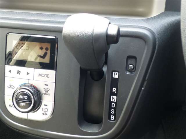 トヨタ パッソ １．０ モーダ Ｓ H28年 (東北) 99