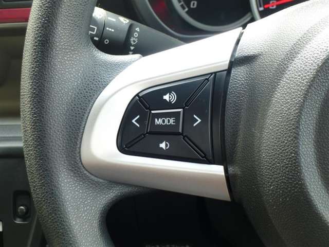 トヨタ パッソ １．０ モーダ Ｓ H28年 (東北) 99