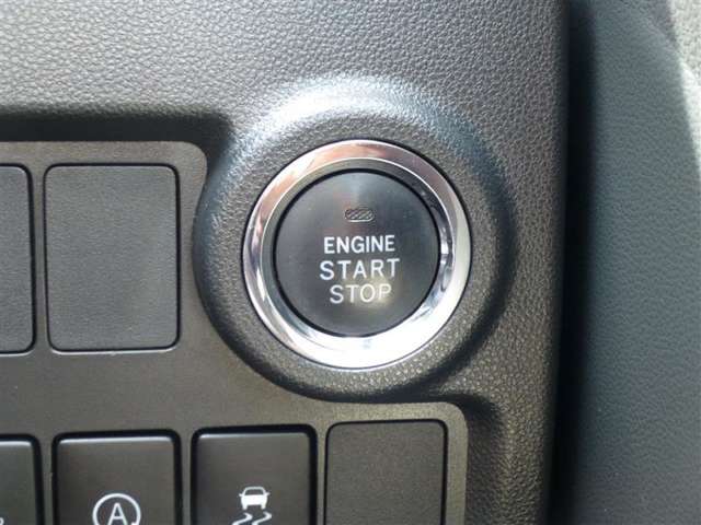 トヨタ パッソ １．０ モーダ Ｓ H28年 (東北) 99